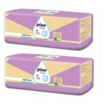 Pine Külotlu Hasta Bezi 60' Lı Paket