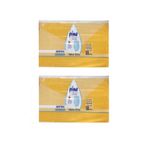 Pine Külotlu Hasta Bezi Extra Büyük Boy XL, 60 Adet (30x2 Paket)