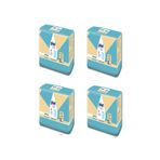 Pine Külotlu Hasta Bezi Orta Boy Medium Avantaj Paket 30*4 Paket 120 Adet MKHM0120