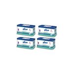 Pine Külotlu Large 4x30 Adet Hasta Bezi