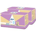 Pine Külotlu Large 60 Adet Hasta Bezi
