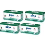 Pine Külotlu M 4x30 Adet Hasta Bezi