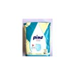Pine Külotlu Medium 30 Adet Hasta Bezi