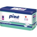 Pine Larce Hasta Bezi (30'lu)