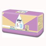 Pine Large 30 Adet Hasta Külot Bezi