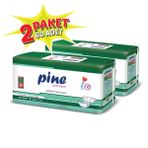 Pine Medium (50-75 Kg) 60 Adet Yetişkin Hasta Bezi - Medium 50/75