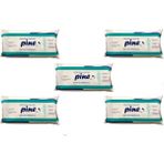 Pine Perine Bölgesi Temizleme HAVLUSU-5X52 - Beyaz 347143 - S - M