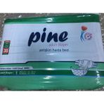 Pine Yetişkin Hasta Bezi Orta Boy Pıne 30 Lu Pk M