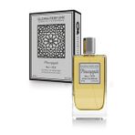 PINEAPPLE 75 ML EDP UNİSEX PARFÜM