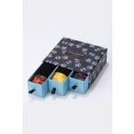 Pineapple Erkek Boxer 3 Adet