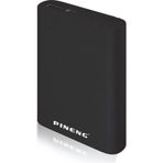 Pineng 10.000 mAh Powerbank