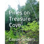 Pines on Treasure Cove