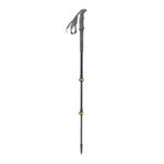 Pinguin Carbon Fl Mavi Baton
