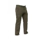 Pinguin Crest Softshell Pantolon