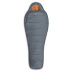 Pinguin Expert -36 195 Gri Uyku Tulumu