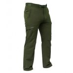 Pinguin Flow Yeşil Pantolon