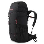 Pinguin Fly 30 lt Sırt Çantası
