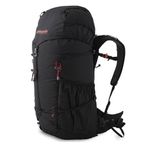 Pinguin Fly 30 lt Siyah Sırt Çantası
