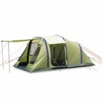 Pinguin Interval 6 Yeşil Çadır