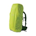 Pinguin Raincover Yeşil 35-55 lt Çanta Yağmurluk