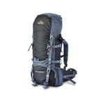 Pinguin Rucksacks Explorer Sırt Çantası