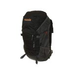 Pinguin Rucksacks Trail Siyah 42 lt Sırt Çanta