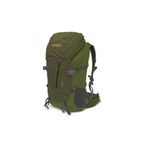 Pinguin Rucksacks Trail Yeşil 42 lt Sırt Çanta