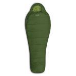 Pinguin Spirit -31 BHP 185 Khaki Uyku Tulumu