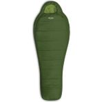 Pinguin Spirit -31 BHP 195 Khaki Uyku Tulumu