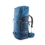 Pinguin Trekking Sırt Çantası Attack 45 (Benzinli)