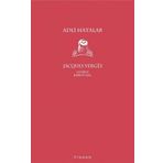Pinhan Yayıncılık Adli Hatalar