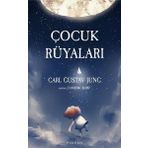 Pinhan Yayıncılık Çocuk Rüyaları
