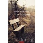 Pinhan Yayıncılık Etki Terapisi