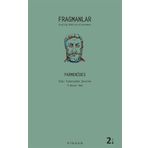 Pinhan Yayıncılık Fragmanlar