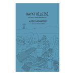 Pinhan Yayıncılık Hayat Bilgisi