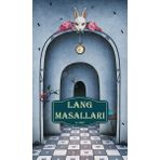 Pinhan Yayıncılık Lang Masalları 3.Cilt