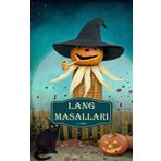 Pinhan Yayıncılık Lang Masalları Cilt:1