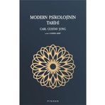 Pinhan Yayıncılık Modern Psikolojinin Tarihi