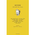 Pinhan Yayıncılık Nietzsche