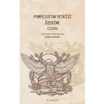 Pinhan Yayıncılık Pompeius'Un Yetkisi Üzerine