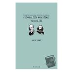Pinhan Yayıncılık Psikanalizin Marksizmle Yoldaşlığı