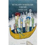 Pinhan Yayıncılık Rüyaların Sosyolojik Yorumu