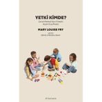 Pinhan Yayıncılık Yetki Kimde?