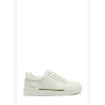 PINIA 6FX Beyaz Kadın Sneaker