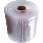 Pink & Blue Home - Pat-Pat | Balonlu Naylon - (50CM x 50M) - Standart