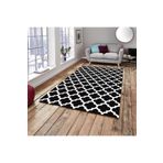 Pink & Blue Home Zindan Model Kadife/İpek Halı Örtüsü|Kılıfı 160 x 230