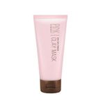 Pink By Pure Beauty Bye Bye Pores 100 ml Kil Maskesi