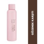 Pink By Pure Beauty Bye Bye Pores 250 ml Tonik