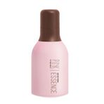 Pink By Pure Beauty Bye Bye Pores 30 ml Esans