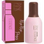 Pink By Pure Beauty Bye Bye Pores 30 ml Essence Silky Moisturising Serum